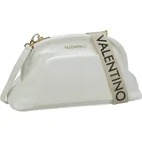 Valentino Bikini Re VBS6SU02