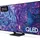 Samsung GQ75Q70D 75" QLED 4K Tizen Smart TV Q70D