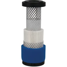Aircraft Vor-/Feinfilter AFF 0060