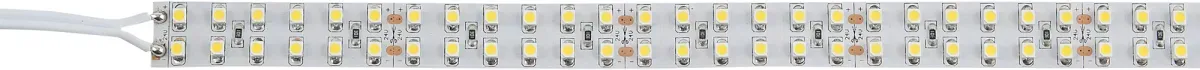 Artecta Havana Ribbon 3000 K 240 - 24 V 5m 3528 led 1536-1750 Lm/m