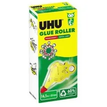 UHU Kleberoller 35425 8,4 mm x 16,5 m