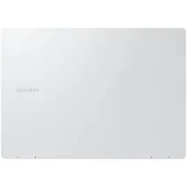 Samsung Galaxy Book4 Pro 360 16" 32 GB RAM 1 TB SSD platinum silver