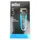 Braun Series 3 310s Blau