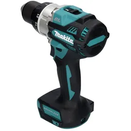 Makita DDF486RF1