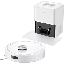 Roborock Q7 TF+ weiß