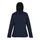 Regatta Agara Jacke - Navy / Black - 42