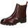 Melvin & Hamilton Chelsea Boots Lexi 2 braun 37