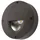 sg armaturen a/s LED Wandleuchte 923015 graphit 110 lm