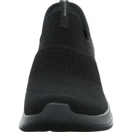 SKECHERS Ultra Flex 3.0 Damen Black 39,5