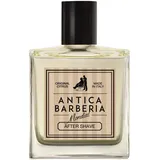 Mondial Antica Barberia Antica Barberia Lotion 100 ml