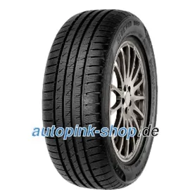 Superia Bluewin UHP 235/45 R17 97V XL