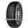Superia Bluewin UHP 235/45 R17 97V XL