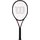 Wilson Clash 100UL V3 L2 Schwarz
