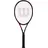 Wilson Clash 100UL V3 L2 Schwarz