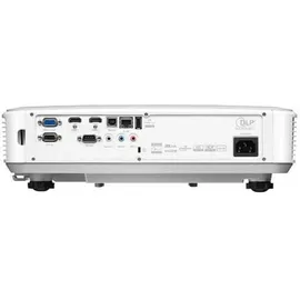 Optoma ZU500USTe (W9PD7JF01VZ1)