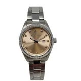 Maserati Competition Lady 3H Stahl R885310050931 mm