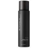 Rituals Homme Collection Shave Foam