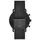 Emporio Armani Aviator Milanaise 43 mm AR11201