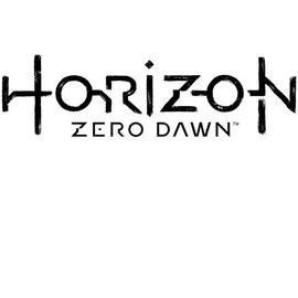 Horizon: Zero Dawn (USK) (PS4)