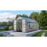 Vitavia Meridian 2 11500 Alu smaragd HKP 6 mm 11,5 m2