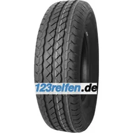 LANVIGATOR Mile Max 215/75 R16C 113/111R Sommerreifen