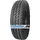 LANVIGATOR Mile Max 215/75 R16C 113/111R Sommerreifen