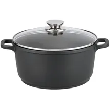 ELO Alucast Kochtopf 20 cm