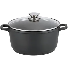 ELO Alucast Kochtopf 20 cm