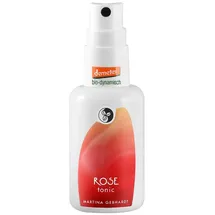 Martina Gebhardt Rose Tonic 30 ml