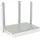 Keenetic Hero 4G+ AX1800 Mesh-WLAN-6-4G+-Modem-Router mit einem 4-Port-Gigabit-Smart-Switch und USB-3.0-Port