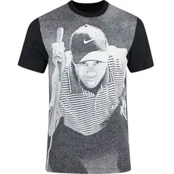 Nike Golf Tiger Woods T-Shirt
