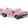 LEGO Creator Expert Amerikanisches Diner 10260