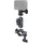 SmallRig Handlebar Clamp
