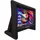 eSmart PUBLIC AIR 16, 135 Zoll, 302 x 168 cm Format: 16:9, aufblasbar