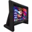 eSmart PUBLIC AIR 16, 135 Zoll, 302 x 168 cm Format: 16:9, aufblasbar