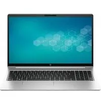 HP ProBook 450 G10 854L9ES
