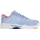 K-Swiss Express Light 3 Hellblau/Rosa 39