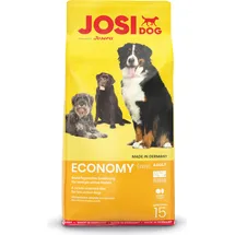 Josera JosiDog Economy 2 x 15kg