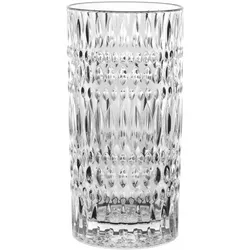 Nachtmann Ethno Barista Latte Macchiato 434 ml 2er Set