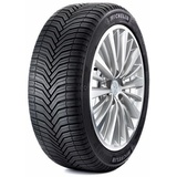 Michelin CrossClimate SUV 235/60 R18 107V