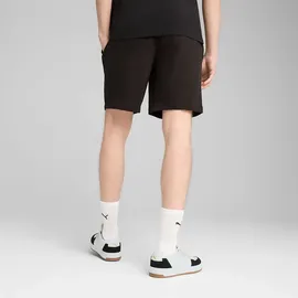 Puma Class 8 ́ ́ Sportshorts Black XL