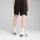 Puma Class 8 ́ ́ Sportshorts Black XL