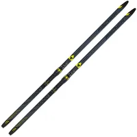 Fischer Superlite Crown EF SET / BDG CONTRO 204