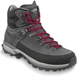 MEINDL La Gomera MFS Herren Wanderschuhe