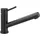 Villeroy & Boch Como Shower Window anthracite 92580005