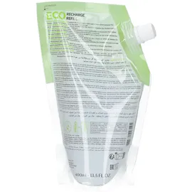 SVR Sebiaclear Eau Micellaire 400 ml