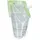 SVR Sebiaclear Eau Micellaire 400 ml