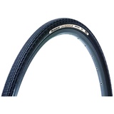 Panaracer GravelKing SK Folding Reifen, schwarz Size 700 x 26C