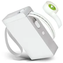 Olympia P22 Weiß