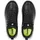 Puma Laguna Fusion Wp Damen Golfschuhe (Softspike), schwarz, Größe 40 / 40